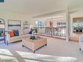 3320 Bowmore Court, Walnut Creek CA 94598
