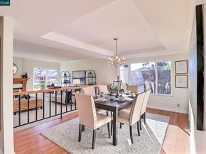 3320 Bowmore Court, Walnut Creek CA 94598