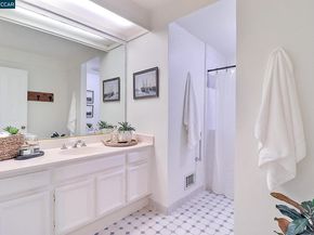 3320 Bowmore Court, Walnut Creek CA 94598