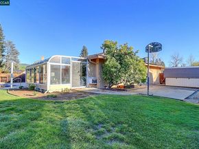 3320 Bowmore Court, Walnut Creek CA 94598