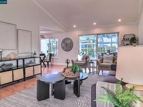 3320 Bowmore Court, Walnut Creek CA 94598