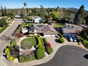 3320 Bowmore Court, Walnut Creek CA 94598