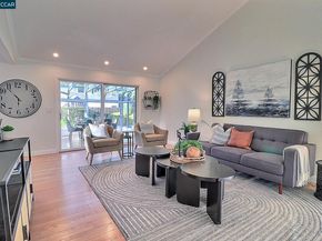 3320 Bowmore Court, Walnut Creek CA 94598