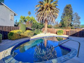 3320 Bowmore Court, Walnut Creek CA 94598