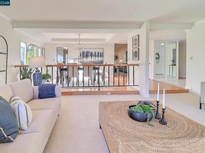 3320 Bowmore Court, Walnut Creek CA 94598
