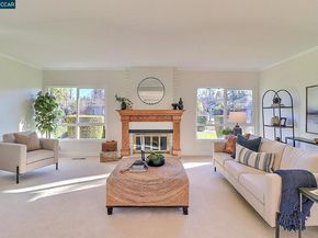 3320 Bowmore Court, Walnut Creek CA 94598