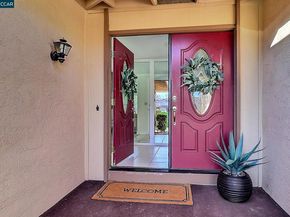 3320 Bowmore Court, Walnut Creek CA 94598