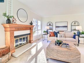3320 Bowmore Court, Walnut Creek CA 94598