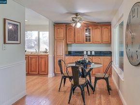 3320 Bowmore Court, Walnut Creek CA 94598