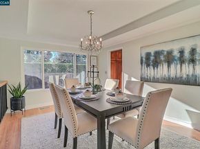 3320 Bowmore Court, Walnut Creek CA 94598