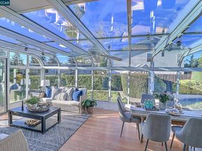 3320 Bowmore Court, Walnut Creek CA 94598