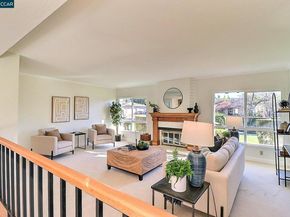 3320 Bowmore Court, Walnut Creek CA 94598