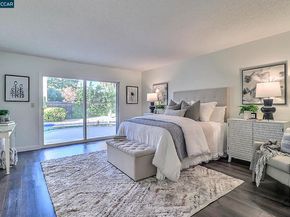 3320 Bowmore Court, Walnut Creek CA 94598
