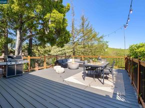 100 Hillcroft Way, Walnut Creek CA 94597