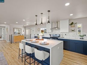 100 Hillcroft Way, Walnut Creek CA 94597