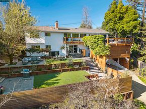 100 Hillcroft Way, Walnut Creek CA 94597