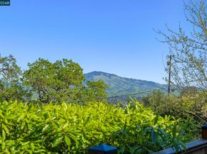 100 Hillcroft Way, Walnut Creek CA 94597