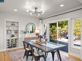 100 Hillcroft Way, Walnut Creek CA 94597