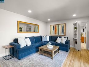 100 Hillcroft Way, Walnut Creek CA 94597