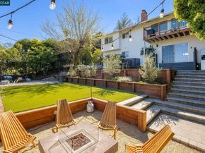 100 Hillcroft Way, Walnut Creek CA 94597