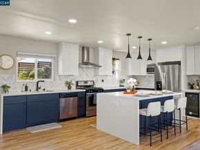 100 Hillcroft Way, Walnut Creek CA 94597