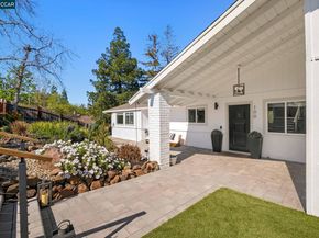 100 Hillcroft Way, Walnut Creek CA 94597