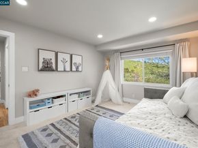 100 Hillcroft Way, Walnut Creek CA 94597