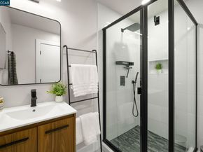 100 Hillcroft Way, Walnut Creek CA 94597