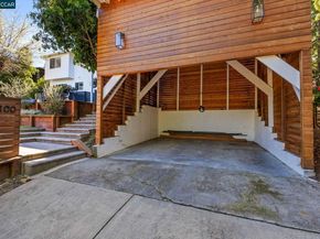 100 Hillcroft Way, Walnut Creek CA 94597