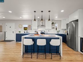 100 Hillcroft Way, Walnut Creek CA 94597