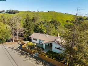 100 Hillcroft Way, Walnut Creek CA 94597