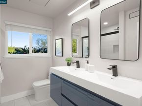 100 Hillcroft Way, Walnut Creek CA 94597