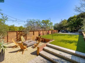 100 Hillcroft Way, Walnut Creek CA 94597