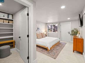 100 Hillcroft Way, Walnut Creek CA 94597