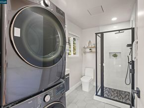 100 Hillcroft Way, Walnut Creek CA 94597