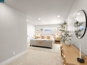 100 Hillcroft Way, Walnut Creek CA 94597