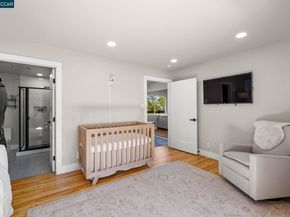 100 Hillcroft Way, Walnut Creek CA 94597