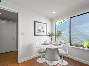 411 Oneida Ct, Danville CA 94526