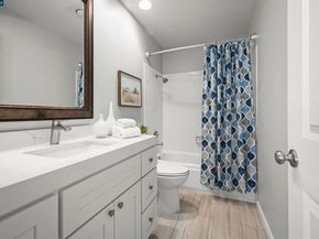 411 Oneida Ct, Danville CA 94526