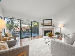 411 Oneida Ct, Danville CA 94526
