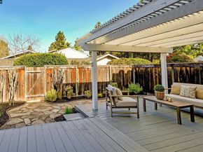 411 Oneida Ct, Danville CA 94526