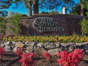 411 Oneida Ct, Danville CA 94526