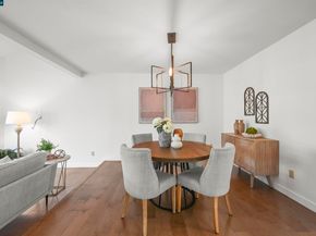 411 Oneida Ct, Danville CA 94526