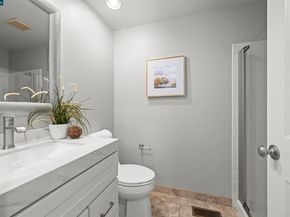 411 Oneida Ct, Danville CA 94526