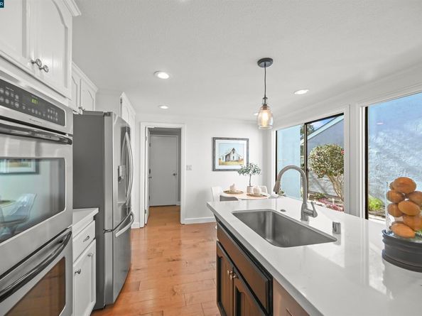 411 Oneida Ct, Danville CA 94526