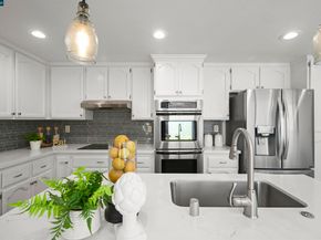 411 Oneida Ct, Danville CA 94526