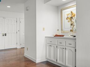 411 Oneida Ct, Danville CA 94526