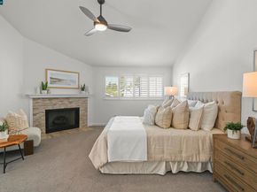 411 Oneida Ct, Danville CA 94526