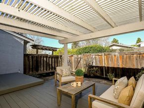 411 Oneida Ct, Danville CA 94526