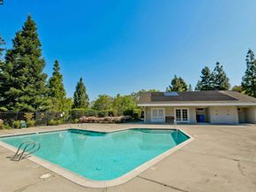 411 Oneida Ct, Danville CA 94526